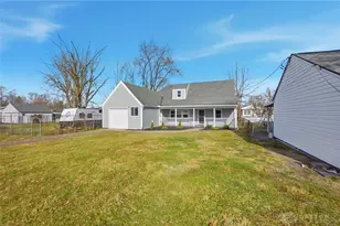 2129 Rector Ave, Dayton, OH 45414 - Photo 22