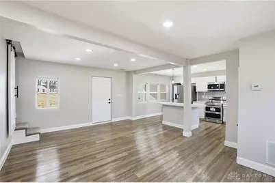 2129 Rector Avenue, Dayton, OH 45414 - Photo 18