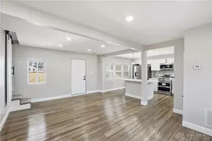 2129 Rector Ave, Dayton, OH 45414 - Photo 18