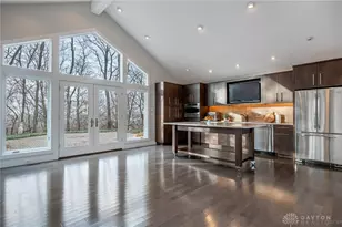 4445 Moraine Ridge Ln, Kettering, OH 45429 - Photo 58