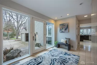 4445 Moraine Ridge Lane, Kettering, OH 45429 - Photo 4