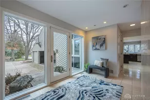 4445 Moraine Ridge Ln, Kettering, OH 45429 - Photo 4