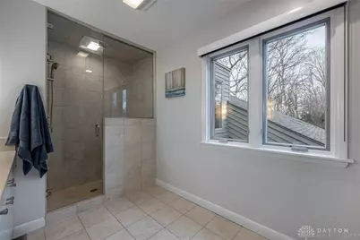 4445 Moraine Ridge Lane, Kettering, OH 45429 - Photo 36