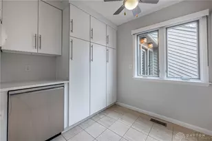 4445 Moraine Ridge Ln, Kettering, OH 45429 - Photo 18