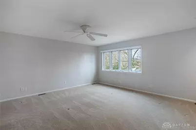 4445 Moraine Ridge Lane, Kettering, OH 45429 - Photo 34