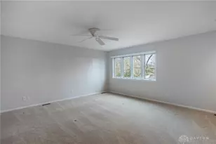 4445 Moraine Ridge Ln, Kettering, OH 45429 - Photo 34