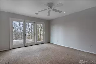 4445 Moraine Ridge Ln, Kettering, OH 45429 - Photo 22