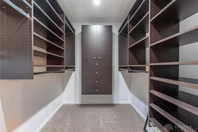 4445 Moraine Ridge Lane, Kettering, OH 45429 - Photo 26