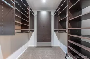 4445 Moraine Ridge Ln, Kettering, OH 45429 - Photo 26