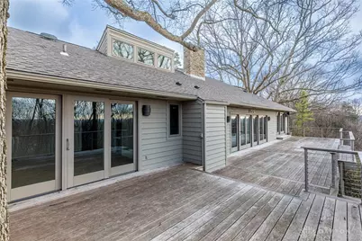 4445 Moraine Ridge Lane, Kettering, OH 45429 - Photo 52