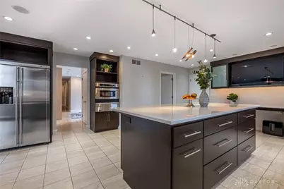 4445 Moraine Ridge Lane, Kettering, OH 45429 - Photo 16