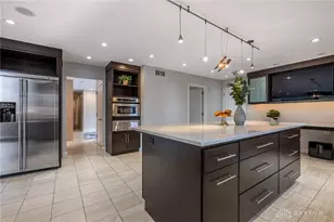 4445 Moraine Ridge Ln, Kettering, OH 45429 - Photo 16