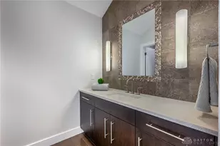 4445 Moraine Ridge Ln, Kettering, OH 45429 - Photo 62