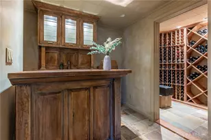 4445 Moraine Ridge Ln, Kettering, OH 45429 - Photo 44