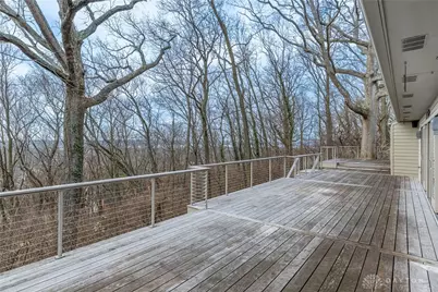 4445 Moraine Ridge Lane, Kettering, OH 45429 - Photo 50