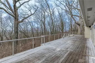 4445 Moraine Ridge Ln, Kettering, OH 45429 - Photo 50