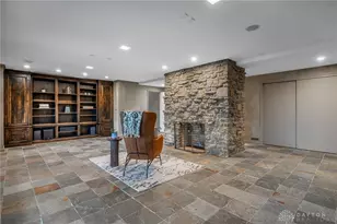 4445 Moraine Ridge Ln, Kettering, OH 45429 - Photo 38