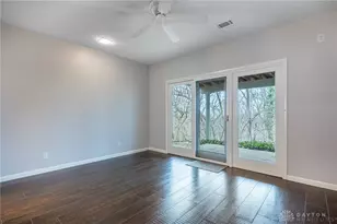 4445 Moraine Ridge Ln, Kettering, OH 45429 - Photo 40