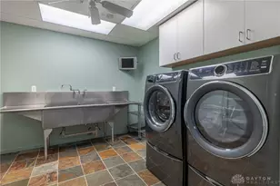 4445 Moraine Ridge Ln, Kettering, OH 45429 - Photo 48