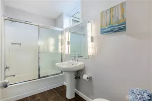 4445 Moraine Ridge Ln, Kettering, OH 45429 - Photo 42