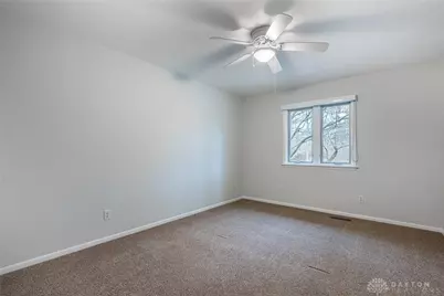 4445 Moraine Ridge Lane, Kettering, OH 45429 - Photo 28