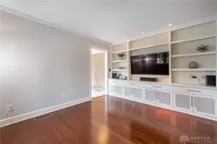 4445 Moraine Ridge Ln, Kettering, OH 45429 - Photo 20