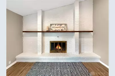 3360 Cortez Drive, Dayton, OH 45415 - Photo 4