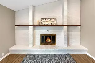 3360 Cortez Dr, Dayton, OH 45415 - Photo 4