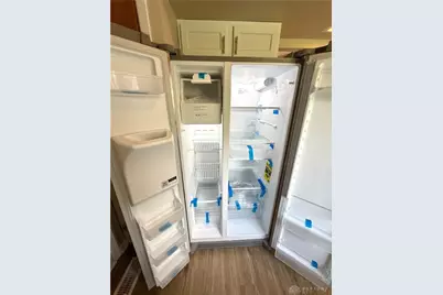 3360 Cortez Drive, Dayton, OH 45415 - Photo 20