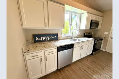 3360 Cortez Drive, Dayton, OH 45415 - Photo 8