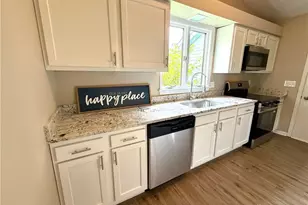 3360 Cortez Dr, Dayton, OH 45415 - Photo 8