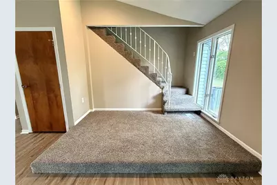 3360 Cortez Drive, Dayton, OH 45415 - Photo 38