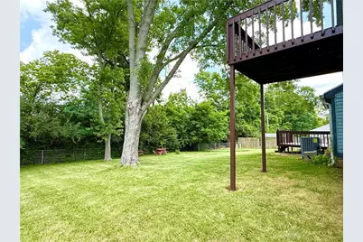 3360 Cortez Drive, Dayton, OH 45415 - Photo 42