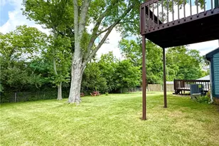 3360 Cortez Dr, Dayton, OH 45415 - Photo 42