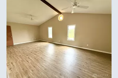 3360 Cortez Drive, Dayton, OH 45415 - Photo 14