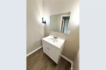 3360 Cortez Drive, Dayton, OH 45415 - Photo 34