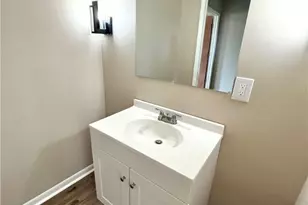 3360 Cortez Dr, Dayton, OH 45415 - Photo 34