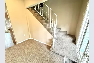 3360 Cortez Drive, Dayton, OH 45415 - Photo 28