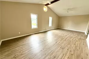 3360 Cortez Dr, Dayton, OH 45415 - Photo 30