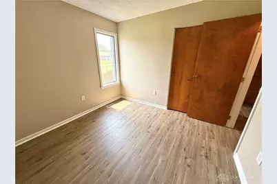 3360 Cortez Drive, Dayton, OH 45415 - Photo 24