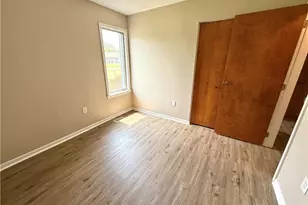 3360 Cortez Dr, Dayton, OH 45415 - Photo 24