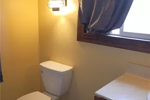 6413 Post Town Rd, Dayton, OH 45426 - Photo 18