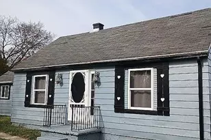 6413 Post Town Rd, Dayton, OH 45426 - Photo 1