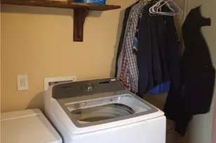 6413 Post Town Rd, Dayton, OH 45426 - Photo 22