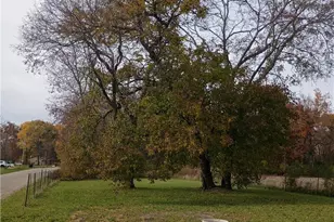 6413 Post Town Rd, Dayton, OH 45426 - Photo 38