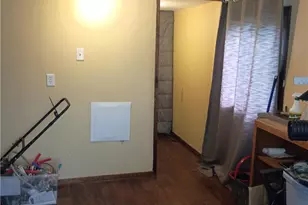 6413 Post Town Rd, Dayton, OH 45426 - Photo 24