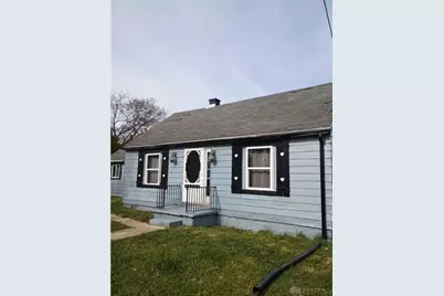 6413 Post Town Road, Dayton, OH 45426 - Photo 34