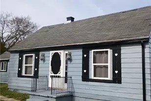 6413 Post Town Rd, Dayton, OH 45426 - Photo 34