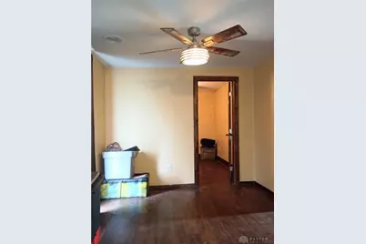 6413 Post Town Road, Dayton, OH 45426 - Photo 12