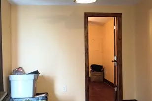 6413 Post Town Rd, Dayton, OH 45426 - Photo 12